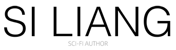 Si Liang
